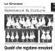 15 06 2011 Quotidiano La Cronaca di Cremona